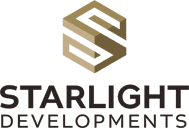 Starlight Developments
